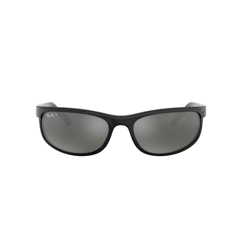 Ray-Ban  Predator 2 Polarizado